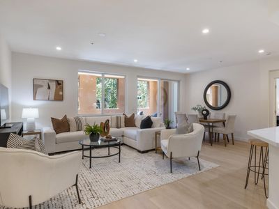 1310 Saddle Rack St APT 343, San Jose, CA, 95126