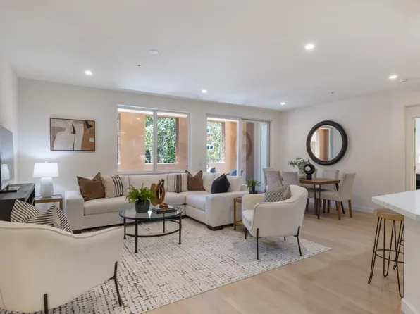 1310 Saddle Rack St APT 343, San Jose, CA 95126