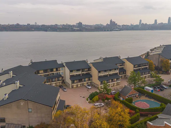 1225 River Road image 35 of 41