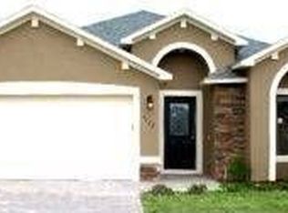 1242 Becket Pl, Melbourne, FL 32940