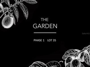 5995 SW 124th Way, Archer, FL 32618