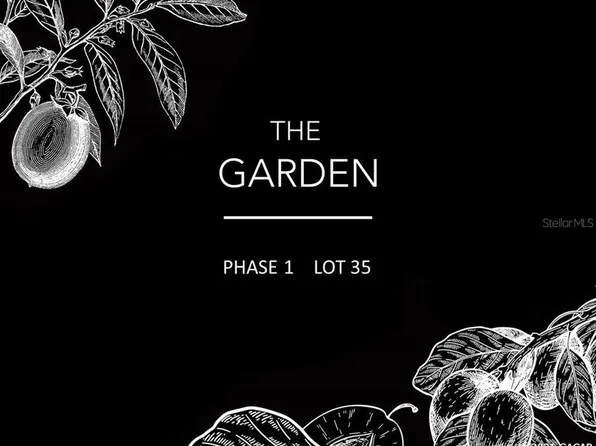 5995 SW 124th Way, Archer, FL 32618