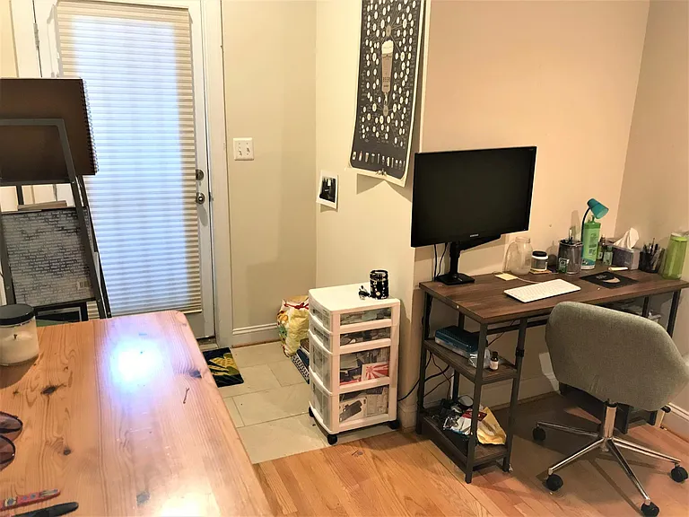 1219 Fairmont St NW #2 — Photo 7