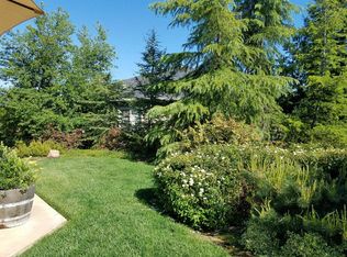 84 Knolls Ct, Copperopolis, CA