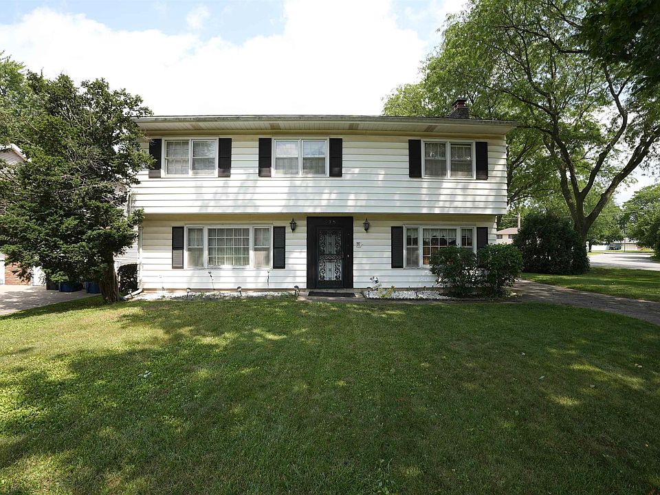 1st image of 935 Prospect Blvd