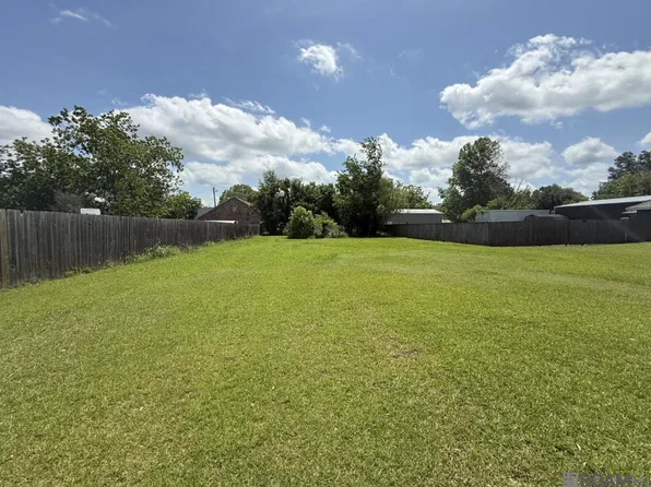 2 One B George Rouyea Rd #A, Gonzales, LA 70737