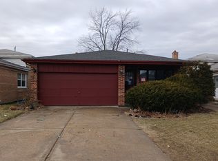502 Exchange Ave, Calumet City, IL