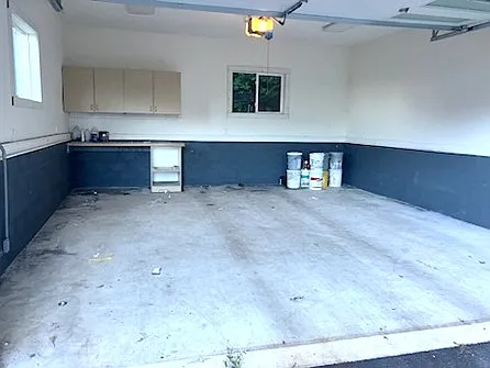 9899 SE Tenino Ct — Photo 17