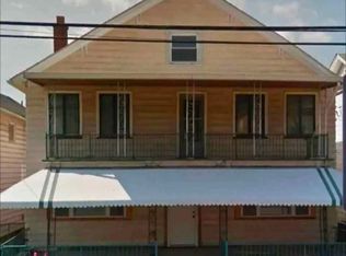 1310 Pittston Avenue - 2, Scranton, PA 18505