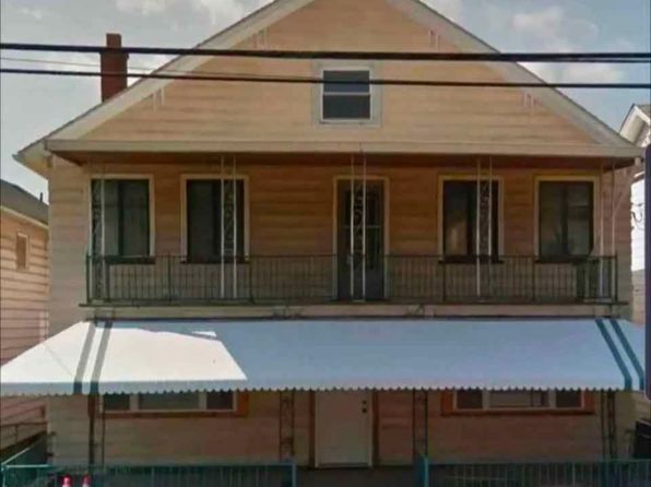 1310 Pittston Ave #2