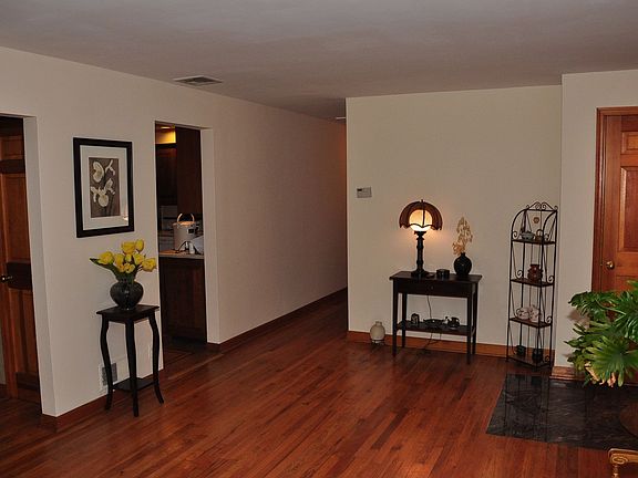 Another View of Living Room