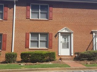 2150 Kings Gate Cir APT B, Snellville, GA 30078