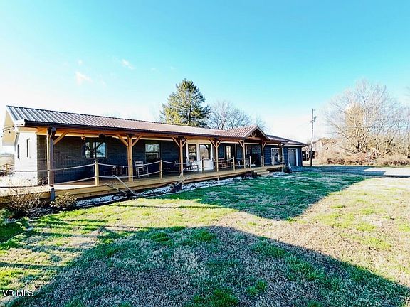 2nd image of 220 Pleasant Hill Rd