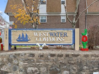 380 N Broadway #C4, Yonkers, NY, 10701