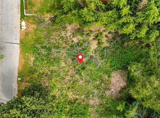 761 N Evelyn Pl NW #145, Atlanta, GA 30318