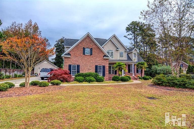 1st image of 6213 Twin Magnolias Ln