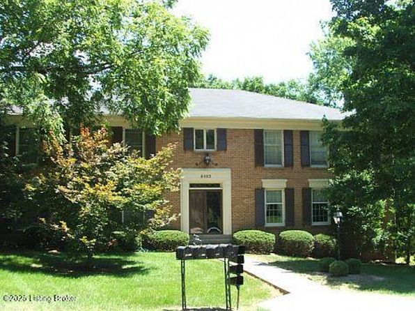 6505 Deep Creek Dr APT 3, Prospect, KY 40059