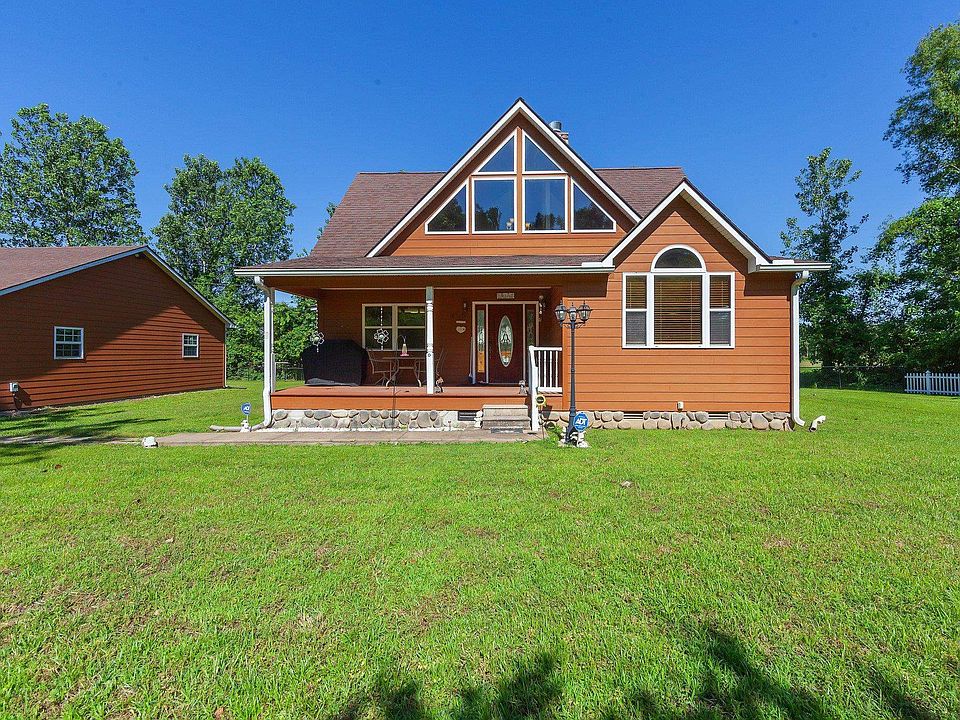 4663 Key Corner Rd, Halls, TN 38040 MLS 242156 Zillow