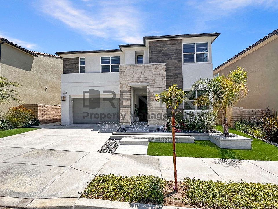 1st image of 19206 Blackthorn Dr