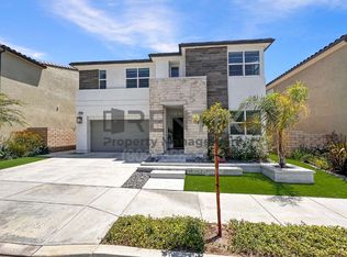 19206 Blackthorn Dr, Santa Clarita, CA 91351