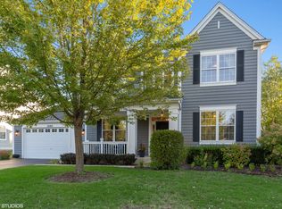 3140 Holden St, Elgin, IL 60124