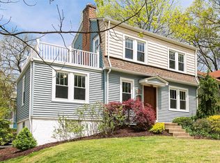 703 Atalanta Ave, Saint Louis, MO