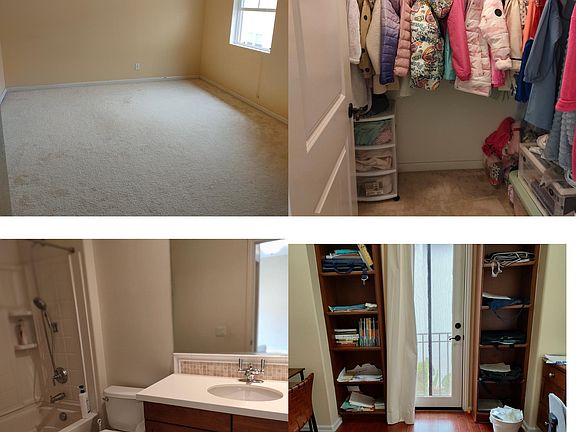 4th image of 863 Terrace Ln W Unit 7