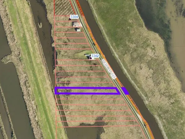 3376 Highway 665, Montegut, LA 70377