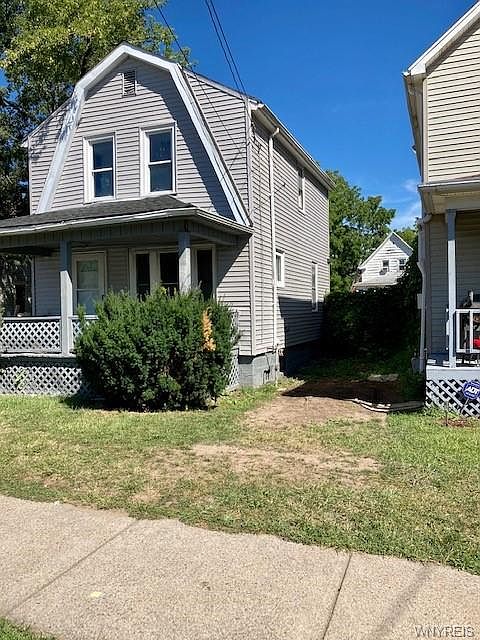 1st image of 1836 Jerauld Ave