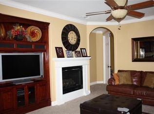 4006 Pinoche Peak Way, Rancho Cordova, CA 95742