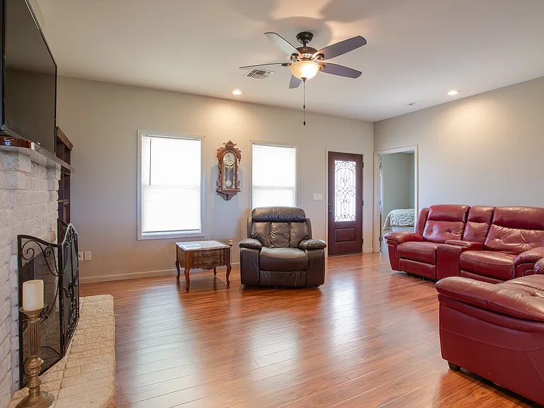 394 Sunrise Bay Dr #A — Photo 16