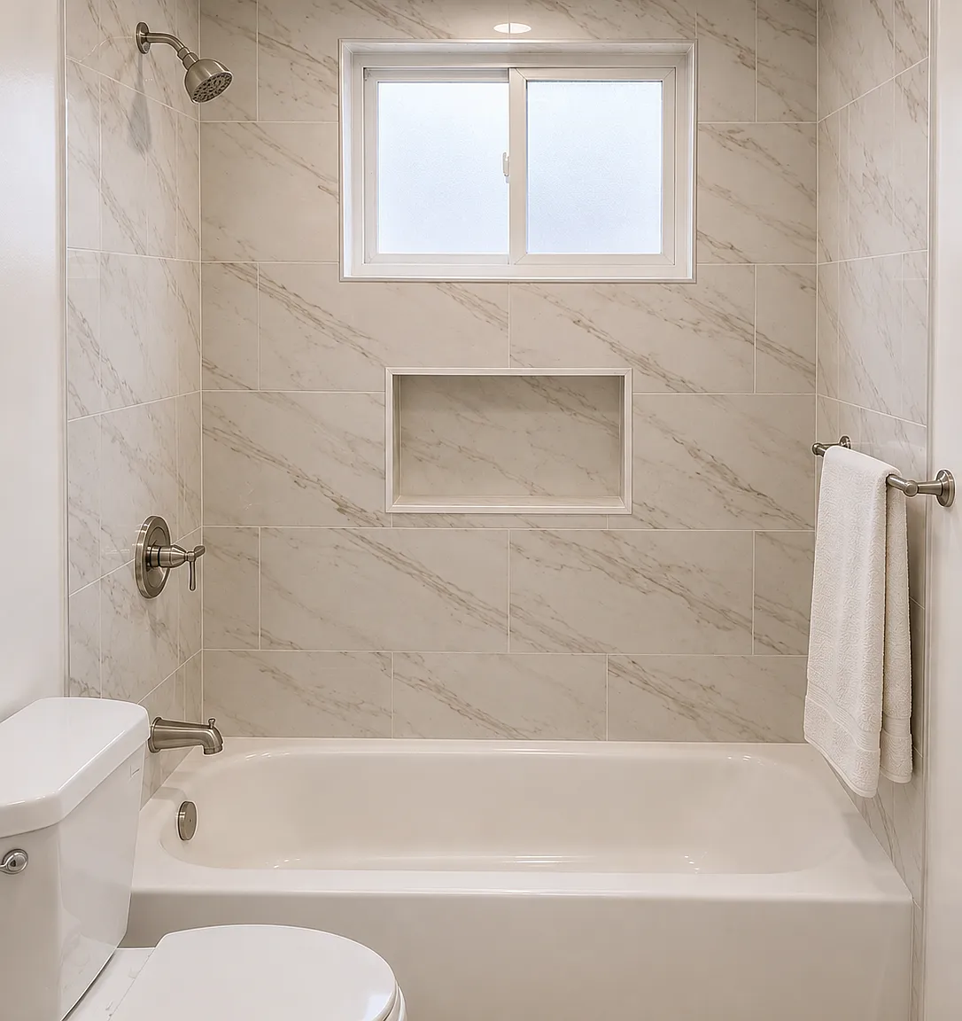 1 bed, 750 sqft, $2,150 — Photo 3