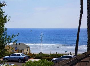 414 S Pacific St, Oceanside, CA 92054