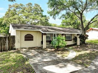 2876 Nutwood St, Clearwater, FL 33759