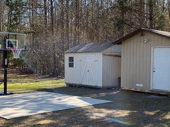 2nd image of 18320 Woody Ln