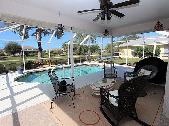 Lanai and Pool_12022019