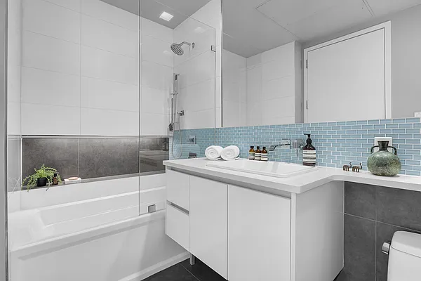Sold by Corcoran | media 4