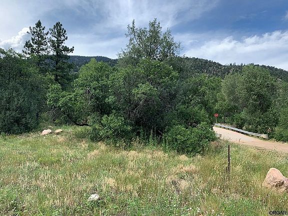 3rd image of 20990 State Highway 96 W