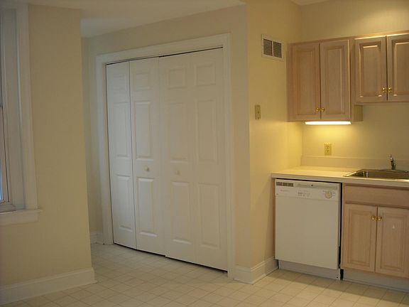 5th image of 8042 Germantown Ave