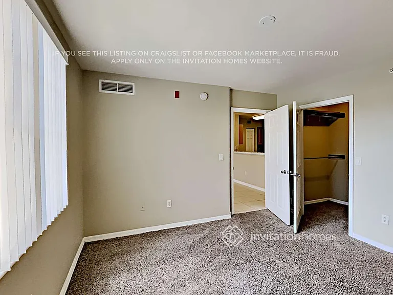 6752 Heritage Grande #205 — Photo 9