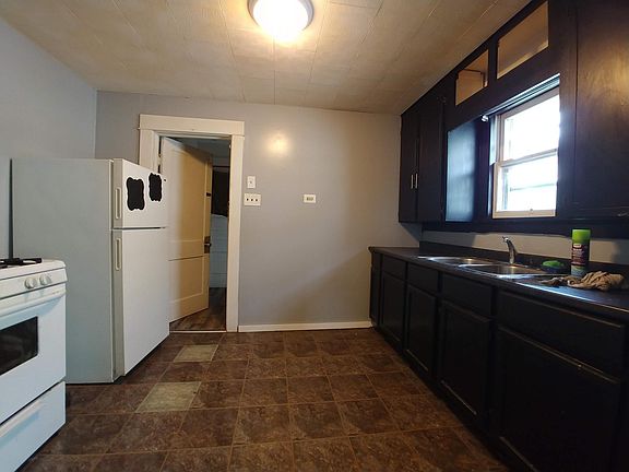 2nd image of 8825 Park Heights Ave
