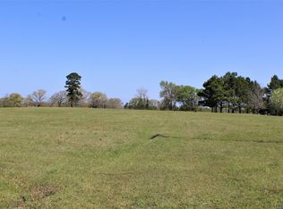 Lonesome Pine Rd, Longview, TX 75605