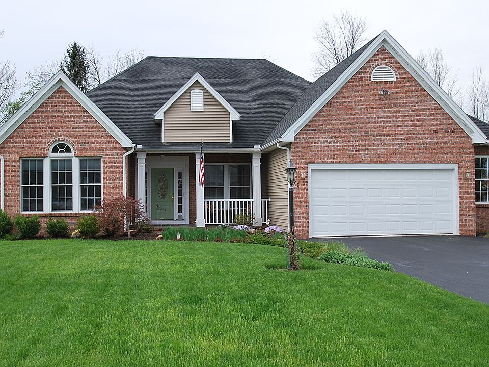 1st image of 28 Nightfrost Ln