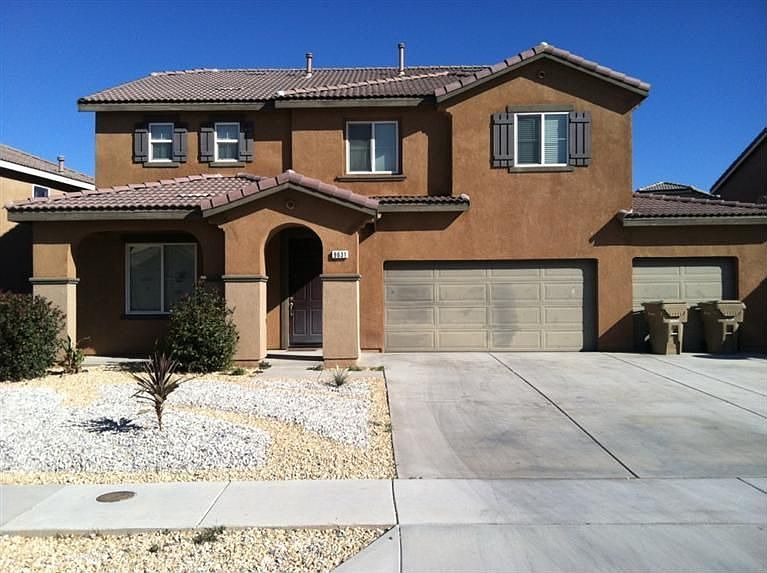 1st image of 9631 Tanzanite Ave
