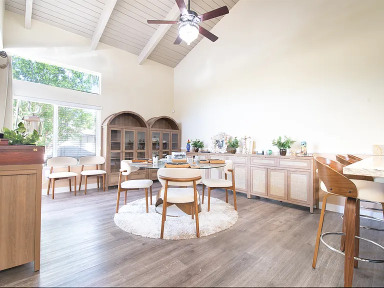 2604 N Tustin Ave #D — Photo 13
