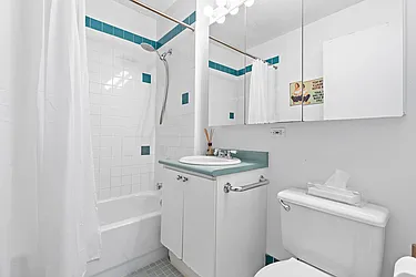Sold by Nest Seekers International