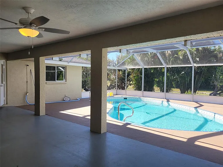 1700 Blue Lake Cir — Photo 27