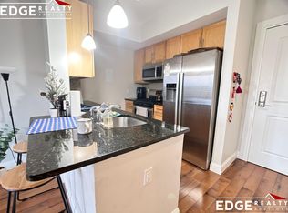 1526-1528 Commonwealth Ave #401, Brighton, MA 02135