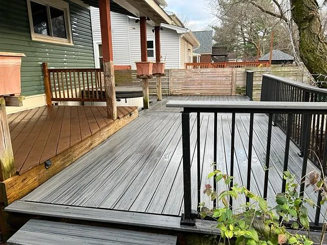 302 McCready Ave — Photo 11