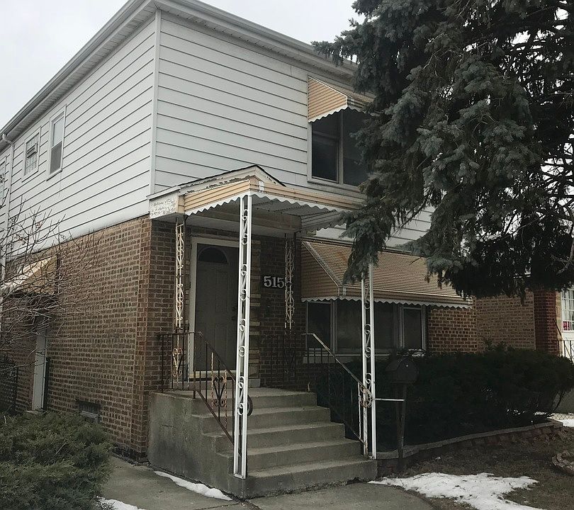 1st image of 5155 S Narragansett Ave